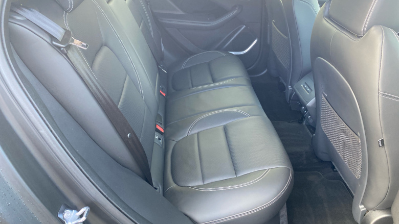 Jaguar I-Pace 294kW EV400 R-Dynamic HSE Black 90kWh 5dr Auto Electric Estate